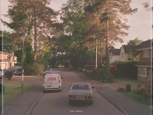 39K views · 2.3K reactions | Robbers // The 1975 | Rhythm | Facebook