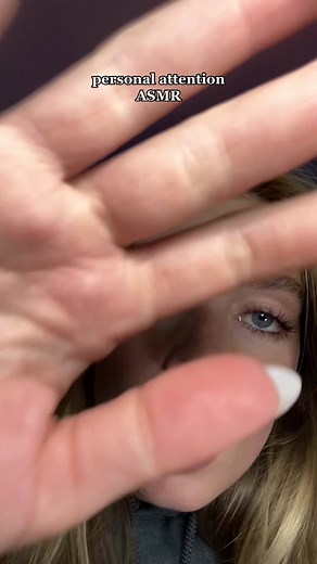 Relaxing ASMR Videos for Sleep with Clicky Whisper Sounds