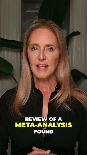 Why EGCG in Green Tea Can Add Years to Your Life