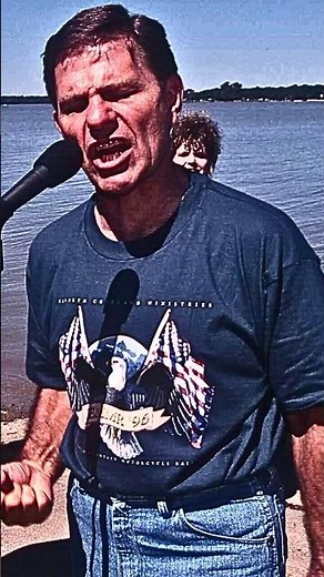 Most Disturbing Kenneth Copeland Moment 😲 #god #bible #jesus #church #christian #miraculous