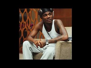 [FREE FOR PROFIT] Skillibeng Type Beat X Masicka Type Beat X Dancehall Instrumental 2025 - Peddler