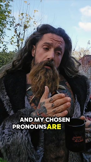 Willing to fight for peace? The word "peace" alongside the word "love" is often presented as a noun when it really is a verb. Love and peace is not just a feeling. it's a practice! #protectyourpeace | Scientifically Savage