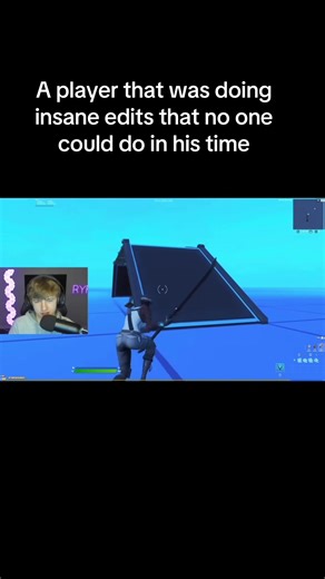 Ryft was insane #fortnite #edits #fortniteclips #viral #blowup thx for 26k