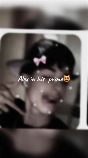 doding (@doding681)’s videos with Baby Donde Estas - AzLoveAce