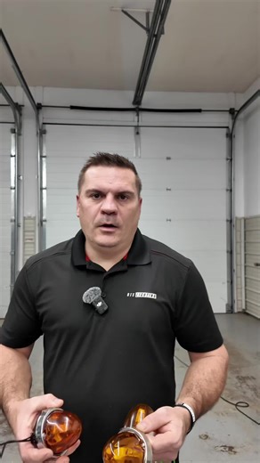 BTS Lighting (@bts_lighting)’s videos with original sound - BTS Lighting