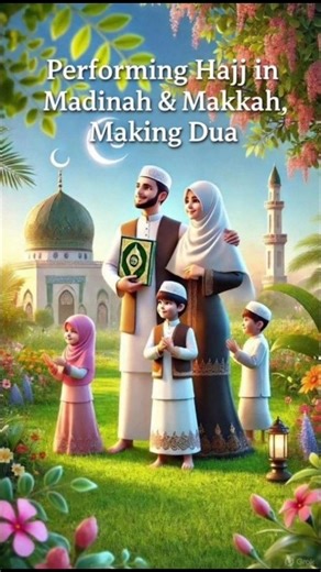 viral #islamicstatus #viral #music #islam #dua #madina #naat