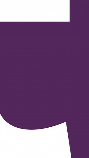 We foresee Fernished in your future. Will it be a bold color drench or a part of a balanced palette? | KraftMaid Cabinetry