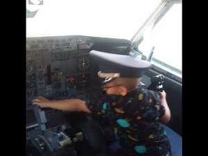 100 50 40 30 20 10 5 butter