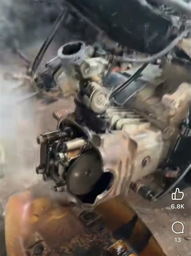 Buy car’s engines online, buy Mercedes Benz cars spare parts, buy toyota spare parts online in USA