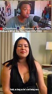 am i crazy mabye | #imchasemoney on #Twitch