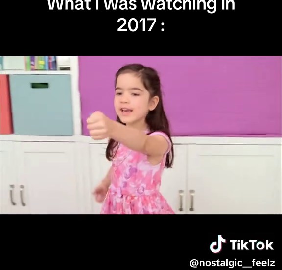 Exciting Magic Tricks Kids Can Easily Perform