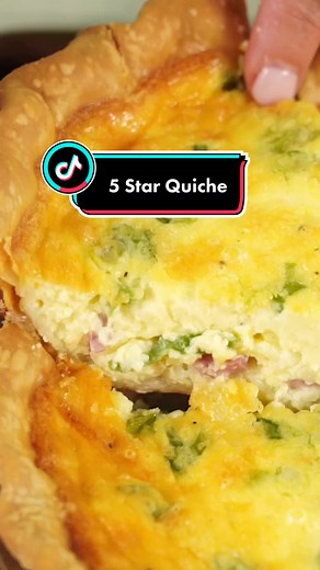 TikTok - Make Your Day