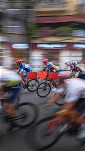 cheb Abdou le3raychi