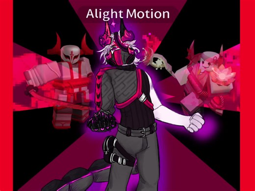 Atychiphobia - Fear of failure. ———— Enough subspace glaze, I gotta draw my ocs now😭😞 #robloxphighting #phightingsubspace #phightingedit #phightingblackrock #phightingzuka