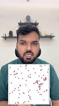 Basics of Chemistry Ep 1 | Matter & Its Classification | Class 9 & 10 | YourAmanSir #chemistrypage