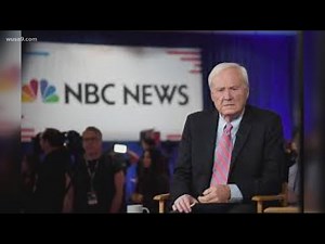 Chris Matthews shocks us all | Reese's Final Thought