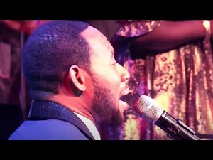 Daily As I Live  Lyrics by Chris Morgan