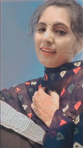 Kach Wangu – Miss Pooja Ft. Pamma | Heart Touching Punjabi Song #shorts