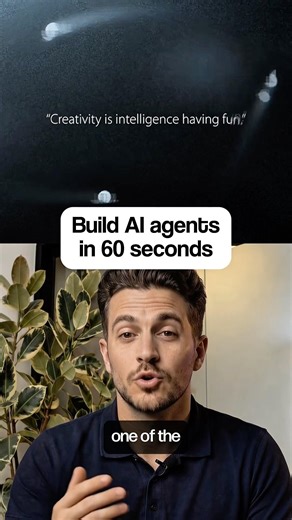 Luma AI turns ideas into full videos from one photo#ai #technology #content