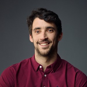 Meet some heroes of a different sort: the ones expanding what's possible in the age of 5G. | Ericsson