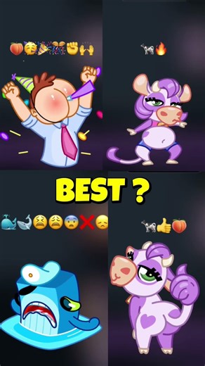 The SPRUNKI Horror Phase is Actually Terrifying... 💀🔥#games #gaming #spranky #viralgame