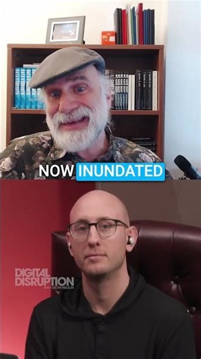 AI Hiring Spiral: Applicants Use AI, Employers Use AI Too