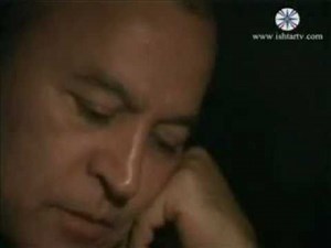 EVIN AGASSI -Habaneya