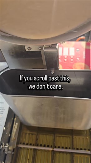 Angies Sweet Rings on Instagram: "We didn’t set out to build a donut stand. We built a mobile dessert experience designed to work — consistently, efficiently, and at a high level. At Angie’s Sweet Rings, we keep things simple on purpose. A focused menu. A refined setup. A process built to scale. Why? Because when the business is designed correctly, the customer wins. You get: • Fresh mini donuts made to order • Fast service without chaos • A clean, polished setup that fits premium events • A pro