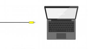 Windmill, Landscape, Energy
