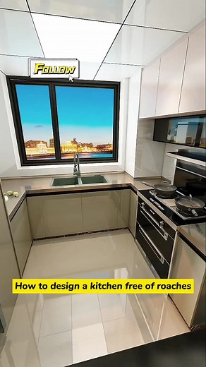 Helen Designer on TikTok