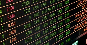 SGX RegCo aims to expedite shareholder-requisitioned meetings