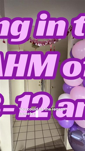 Morning Routine of a SAHM with 5 Kids