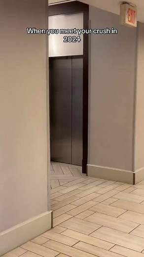 1.8M views · 55K reactions | Pls follow my back up page I am Stacy_Wiss 爐 | Stacy_Wiss | Facebook