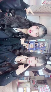 懐メロ🎶とグミベアの楽しい時間