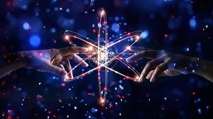 Ten Bits Of The Best Science News We Heard All Year