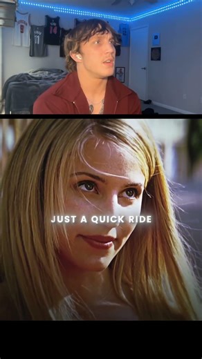She Made Them Regret This...