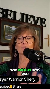 Praying scriptures aligns your desires with heaven. When you pray scriptures, you can't pray incorrectly because scripture *is* truth, and truth is the perfect way to pray. It builds consistency, gives us authority, and keeps us focused on God's will. #PrayingScriptures #Faith #PrayerLife #GodsWord #Truth #HeavenlyDesires | Prayer Warrior Cheryl | Facebook