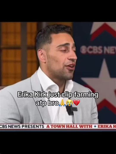 Erika Kirk: The Latest Meme Craze Explained