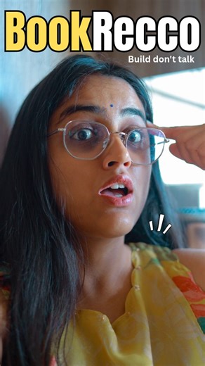 Aanchal Chaturvedi | Books name - Build Don't Talk I found it really handy With very small chapters Easy language And practical tips Ps - Raj shamani admits... | Instagram