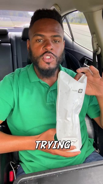 The BEST‼️💪🏽 Chicken Tender Sub🥖 In The Game PERIODT‼️😳 Publix. #fyp #entertainment #ncfoodie #travelfoodie #mukbang #tastetest #foodreview #foodcritic #Publix #chickentenders #reels #reelsvideo #reelsviral #reelsfb #fbreels #reelsfacebook #facebookreels | Mr.Chimetime