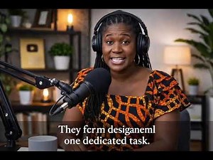 Classification of Computers Based on Purpose | General vs Special Purpose