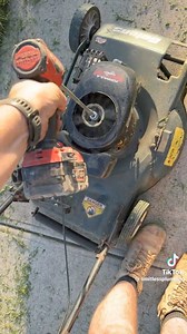 615K views · 1K reactions | ........ de úna  #autocontrol | Auto Control | Facebook