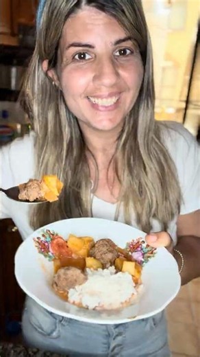 كفته بالصينية lebanese kafta