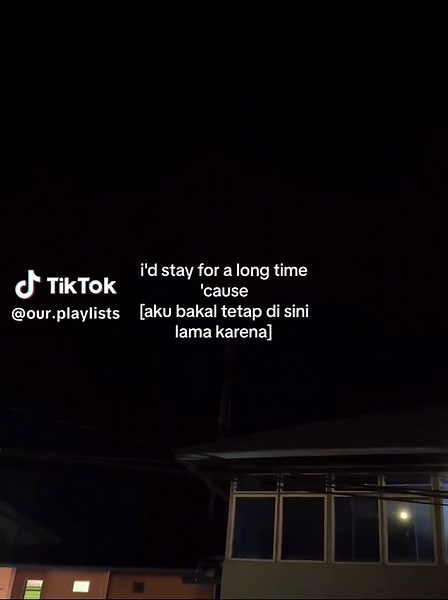 mimi (@our.playlists)’s videos with I Like Me Better - Lauv