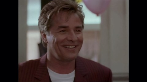 Donna Pescow - Lifetime Achievement Award - LA Femme International Film Festival