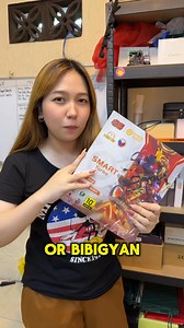 Kung malapit lang naman mag walk in na pero nag dedeliver nman kami | Humble.bee