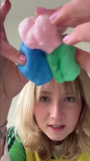 Kies Een Kleur! 🩷💚💙