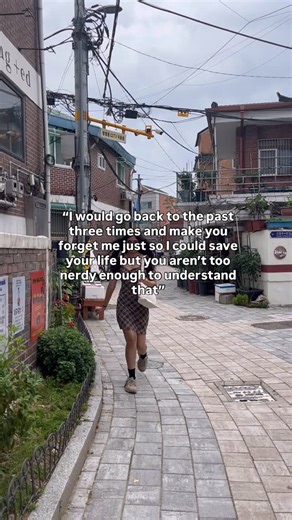 Vanshika 🌻 on Instagram: "*gives the most obvious plot line and expecting people to not get it #lovelyrunner #LovelyRunnerKDrama #선재업고튀어 #러블리러너 #KDrama #KDrama2024 #TimeSlipRomance #FantasyRomance #RomanticComedy #ByeonWooSeok #KimHyeYoon #KdramaLovers #KDramaRecommendation #KDramaFan #KoreanDrama #KDramaFandom #KDramaStreaming #tvN #KDramaAddict #KDramaLife #KdramaObsessed 🔍 SEO Keywords (for brackets at the end) (lovely runner kdrama, lovely runner 2024, 선재 업고 튀어, lovely runner time slip rom