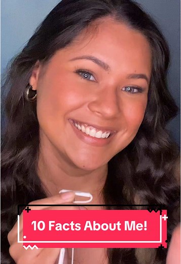 10 Fascinating Facts About Jeff Milton: Discover Her Story