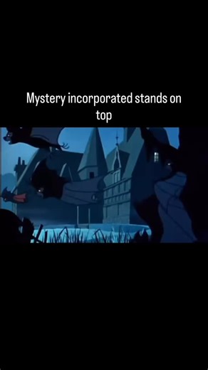 King Bob on Instagram: "Which version is the best? #scoobydoo #themesong #tvshow #fyp #viral #fypage #foryou #nostalgia #childhood #cartoon #scoobydoowhereareyou #whatsnewscoobydoo #scoobydoomysteryincorporated"